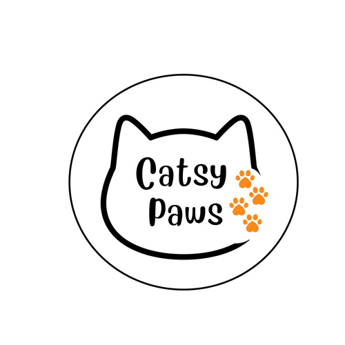 Catsy Paws